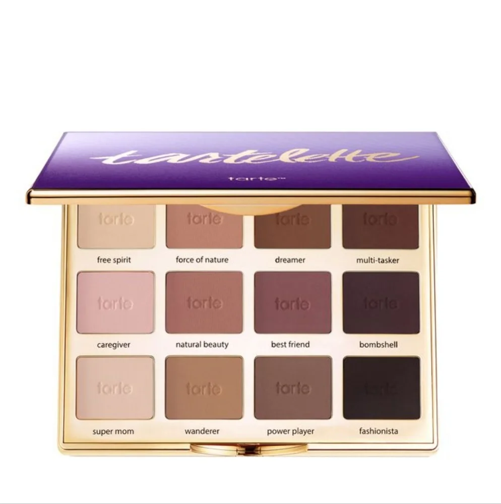 tarte pre owned